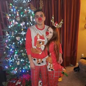 Meet your Posher, Jenn